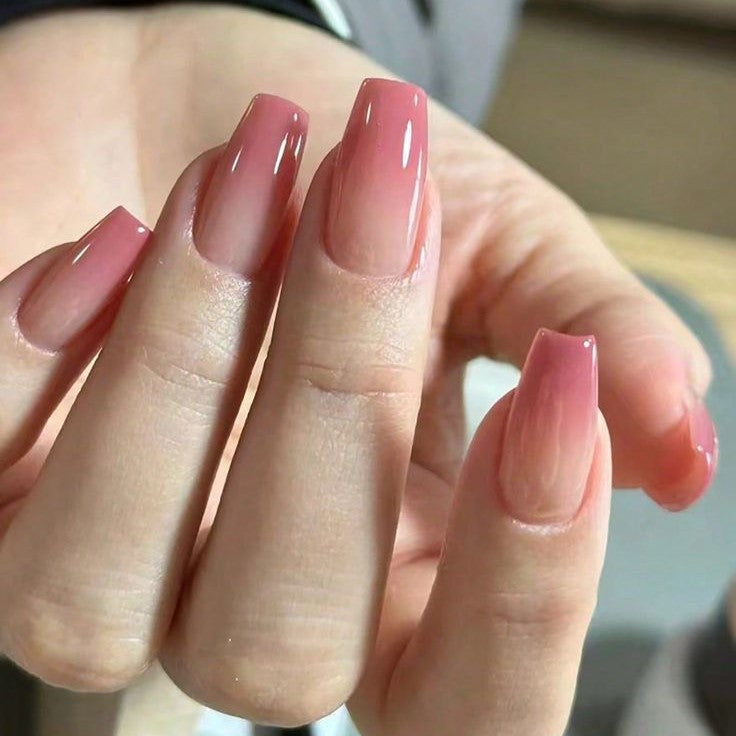 Professional Acrylic Nail Kit