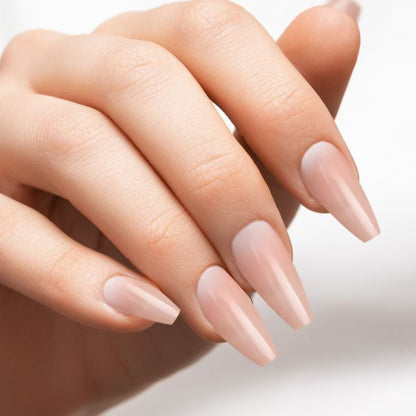 Professional Acrylic Nail Kit